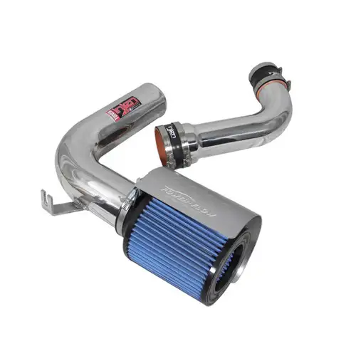 Injen Power-Flow Air Intake System PF8055WB