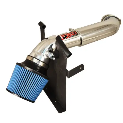 Injen Power-Flow Air Intake System PF9070P