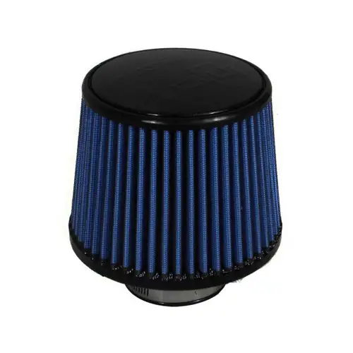 Injen SuperNano-Web Dry Air Filter X-1012-BB