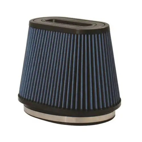 Injen SuperNano-Web Dry Air Filter X-1023-BB