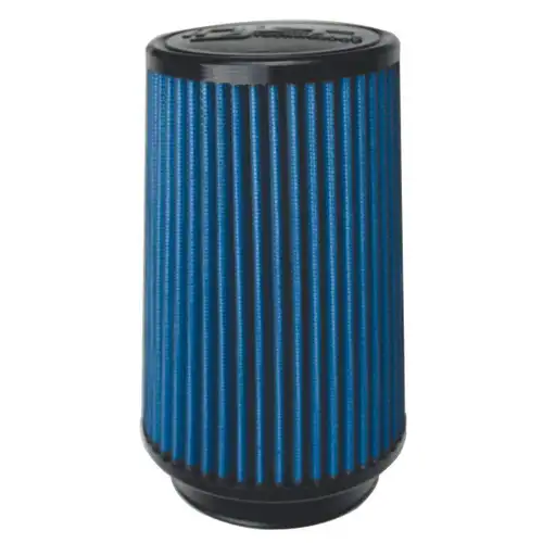 Injen SuperNano-Web Dry Air Filter X-1105-BB