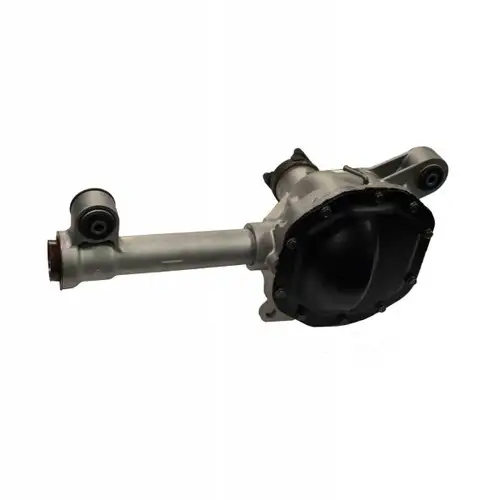 Zumbrota Drivetrain Remanufactured Front Differential RAA440-1348B