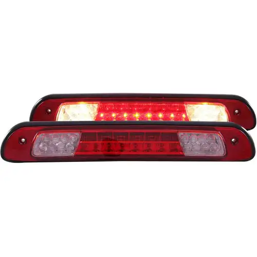 Anzo USA Third Brake Light Assembly 531040