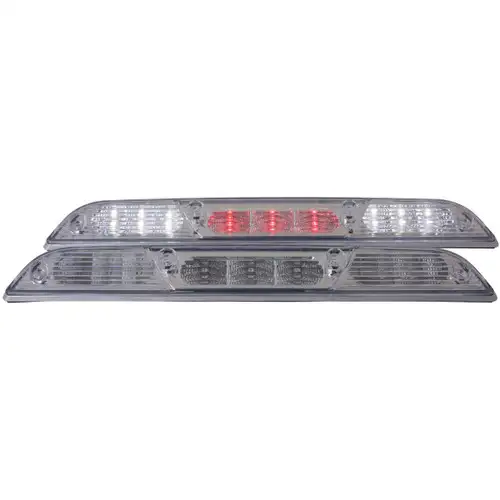 Anzo USA Third Brake Light Assembly 531106
