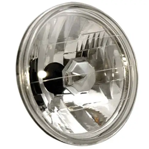 Anzo USA Universal Halogen Headlight Replacement 841002