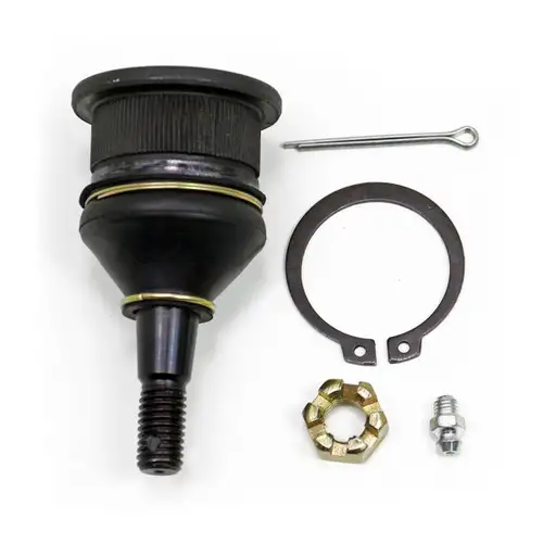 ReadyLift Upper Ball Joint 67-3414