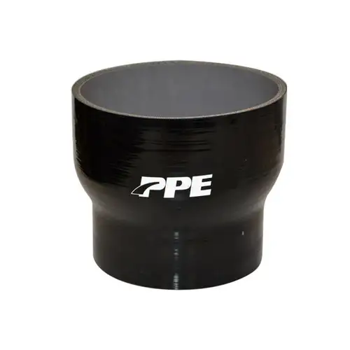 PPE Diesel 5.5"ID >4.5"ID x5"L SILICONE HOSE 515554505