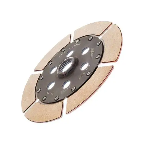 EXEDY Racing Clutch Hyper Multi Disc Assembly (A/B/C) DM11R