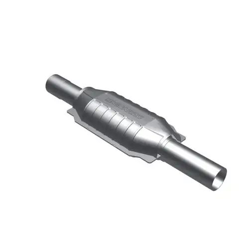 MagnaFlow Exhaust Products Direct-Fit Catalytic Converter 23221