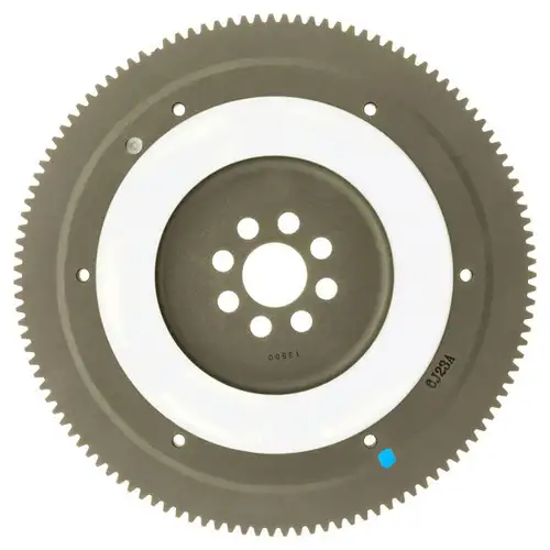 EXEDY Racing Clutch Hyper Single / Hyper Single Carbon Flywheel FH10