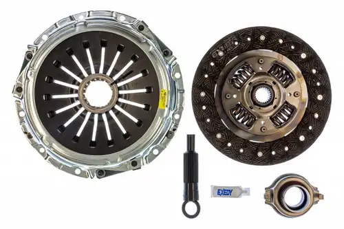 EXEDY Racing Clutch Stage 1 Organic Clutch 05803AHD