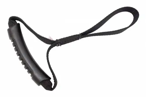 Winch Pull Handle Fishbone Offroad