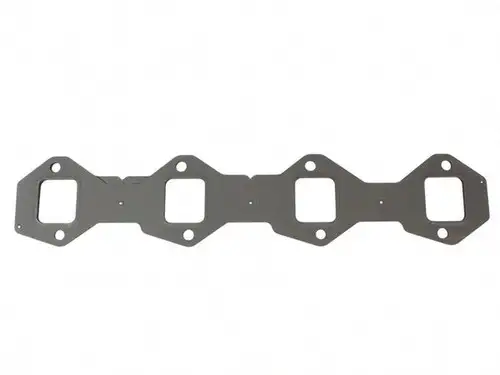 Ford OE Exhaust Manifold Gasket, 2011-2019 Ford 6.7L Powerstroke FC3Z9448A