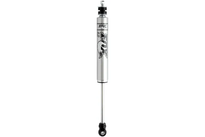 2005-2016 Ford F250 & F350 BDS Fox 2.0 Performance Front Shock (8 inch Lifts) 98224751