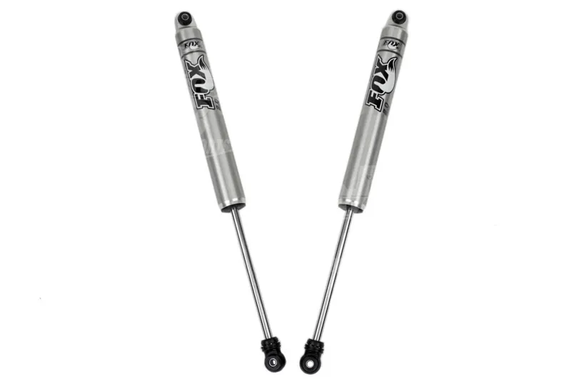 2012-2016 Ranger T6 FOX 2.0 IFP Rear Shocks - (Pair) | FOX-985-24-069X2