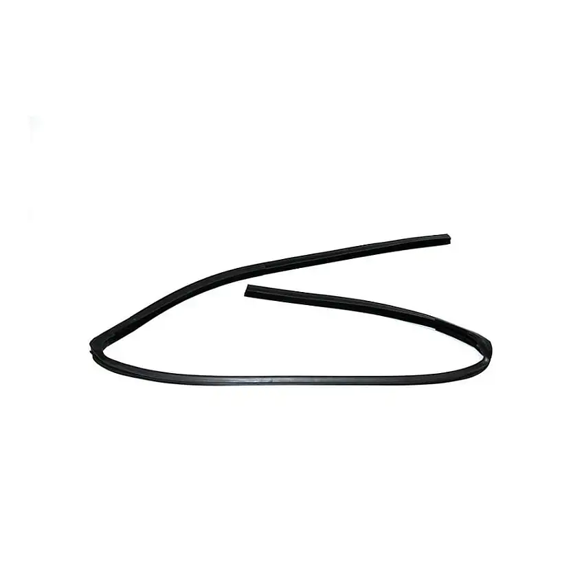 Fairchild Front Window Channel Weatherstrip Seal | Pass. Side | 88-00 GM 2500HD/3500