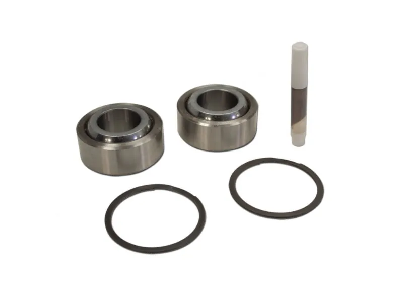 ICON Uniball Upper Control Arm Service Kit | 614500