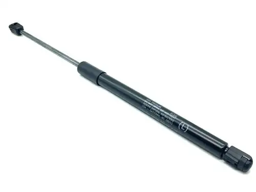 Ford Hood Strut Gas Lift Assembly Left Driver Side 2017-2022 Ford 6.7L Powerstroke LC3Z16C826B
