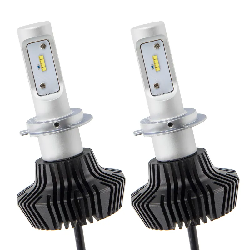 Oracle 4,000 Lumen H7 LED Conversion Kit | 5232-001