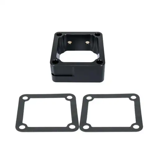 1998.5-2007 Dodge Cummins 5.9L Heater Spacer