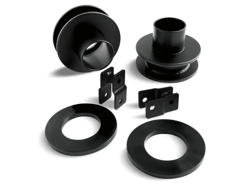 2005-2007 Ford F250 & F350 Ready Lift 2.5 inch Front Leveling Kit RL-| 66-2095