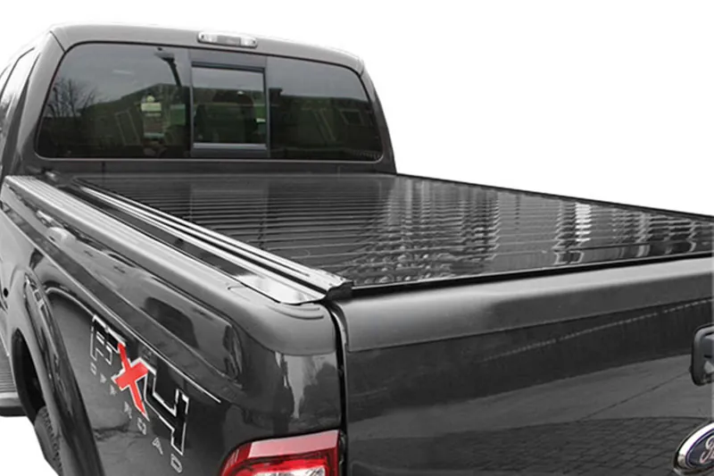 1999-2016 Ford F250 & F350 Retrax Pro MX Tonneau Cover RX-| 80323