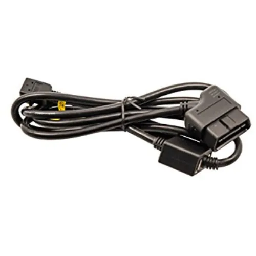 SCT Livewire TS+ OBD-II to HDMI Cable | 5011SB-08