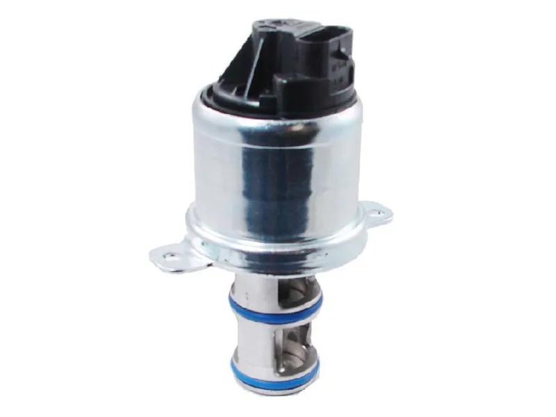2005-2007 Ford F250 & F350 Sinister Diesel New EGR Valve SD-522020