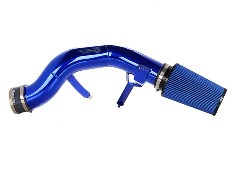 2003-2007 Ford F250 & F350 Sinister Diesel Cold Air Intake | SD-CAI-6.0