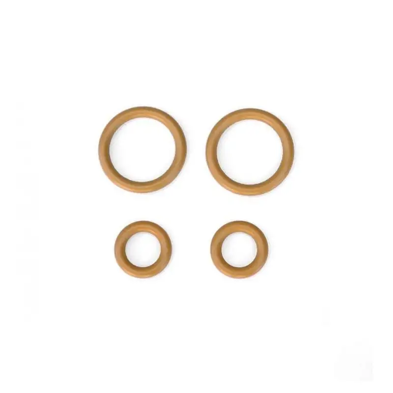 Sinister Diesel Pedestal O-Ring Kit 99.5-03 Ford 7.3L Powerstroke