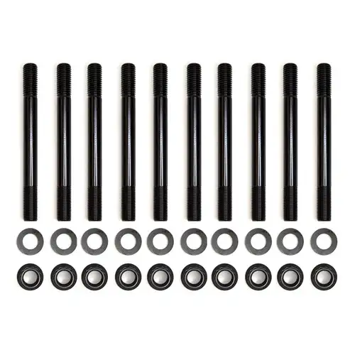Swag Performance 4BT Main Stud Kit* 4BT Cummins 3.9L