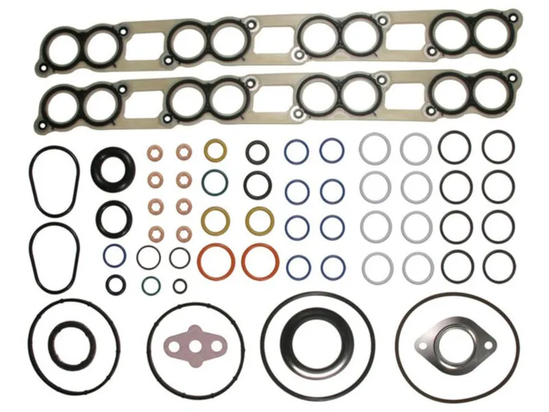 2003-2007 Ford F250 & F350 Mahle Intake Manifold Installation Kit | MIS19311