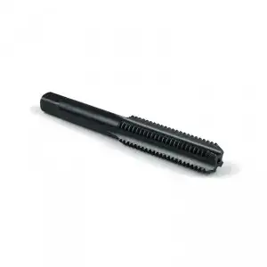 XDP Thread Cleaning Chaser (M12x1.75) XD40125TC For Universal - M12 x 1.75