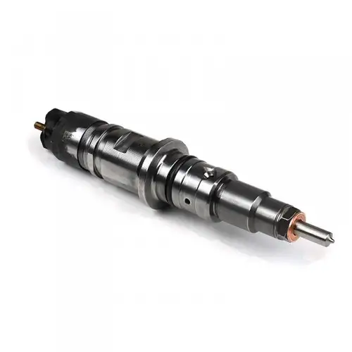 XDP Remanufactured 6.7 Cummins Fuel Injector XD483 For 2013-2018 Ram 6.7L Cummins (Cab and Chassis)