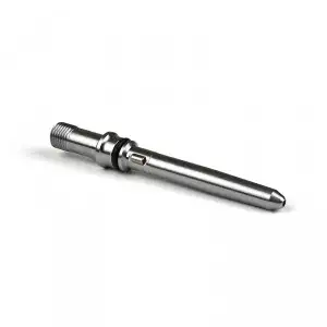 XDP OER Series Fuel Injector Connector Tube XD528 For 2007.5-2022 Dodge Ram 6.7L Diesel
