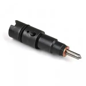 XDP OER Series New Fuel Injector XD591 For 2001-2002 Dodge 5.9L Diesel 245HP (6-Speed Manual Transmission)