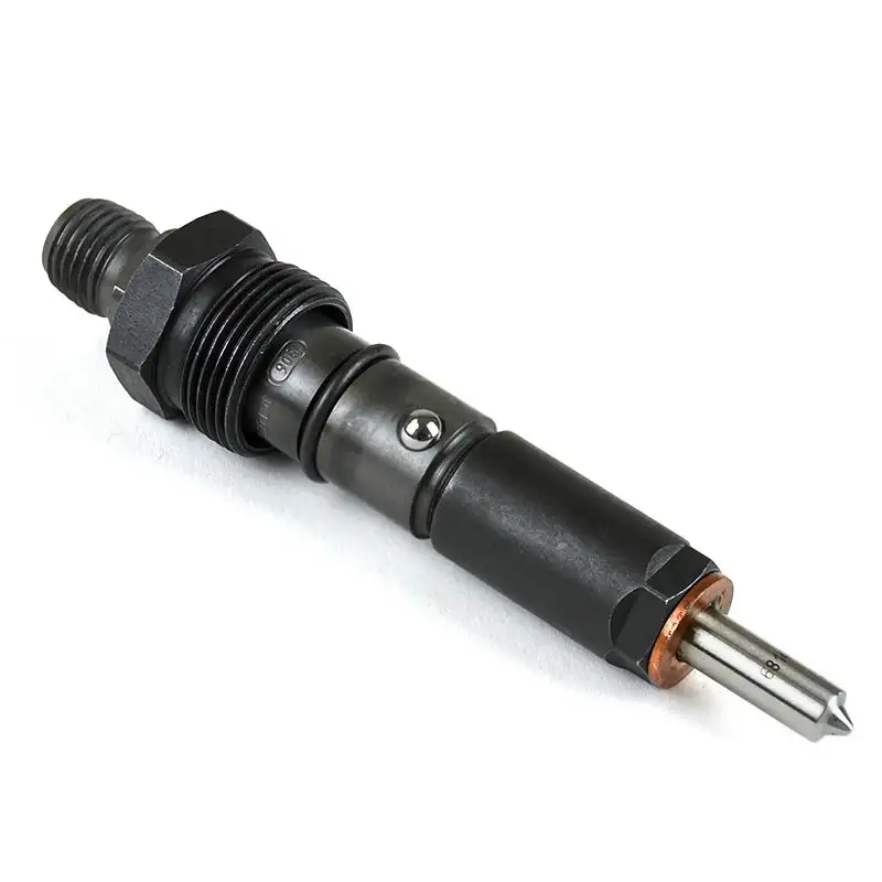 XDP OER Series New Fuel Injector 89-93 Ram 5.9L Cummins