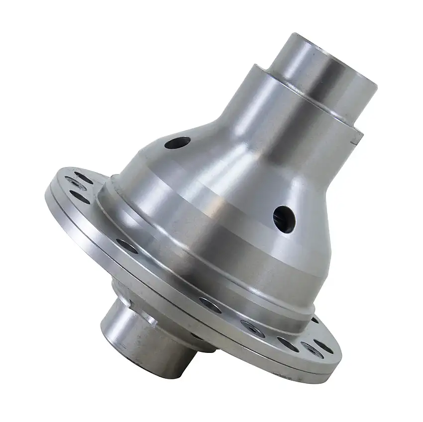 Yukon Grizzly Locker, Ford 9" diff, 35 spline, racing design, for load bolt D/O at Sexton Offroad in Salt Lake City & Park City, Utah