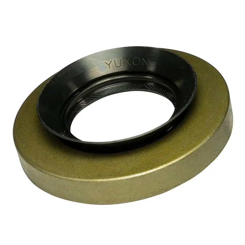 Pinion seal for Toyota 7.5", 8", V6 & T100 at Sexton Offroad in Salt Lake City & Park City, Utah