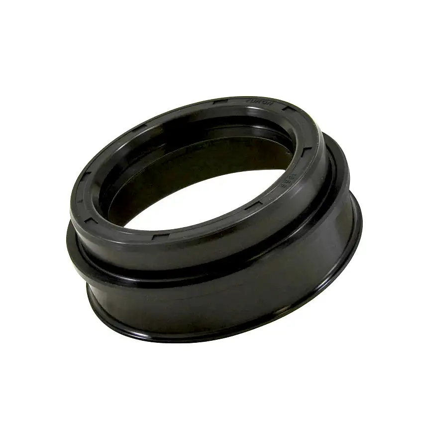Outer axle seal for Toyota 7.5", 8" & V6 rear at Sexton Offroad in Salt Lake City & Park City, Utah