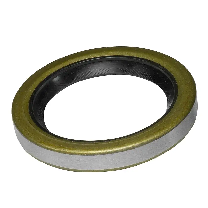 Inner axle seal for 7.5", 8" and V6 Toyota rear. at Sexton Offroad in Salt Lake City & Park City, Utah