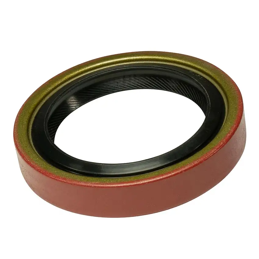 Pinion seal for GM 8.5", 8.2", Buick, Oldsmobile, and Pontiac. at Sexton Offroad in Salt Lake City & Park City, Utah