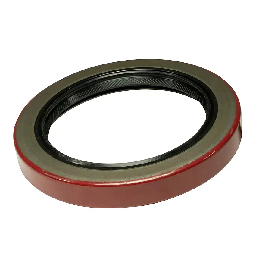 Full-floating axle seal for GM 14T. at Sexton Offroad in Salt Lake City & Park City, Utah