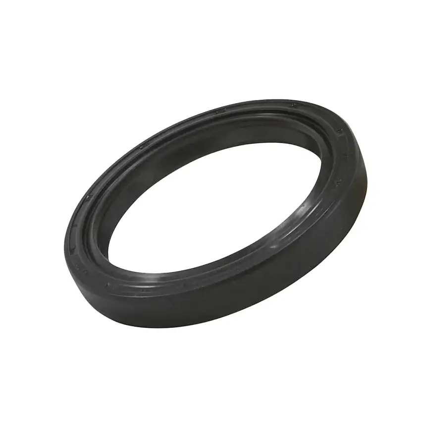 Samurai axle seal at Sexton Offroad in Salt Lake City & Park City, Utah