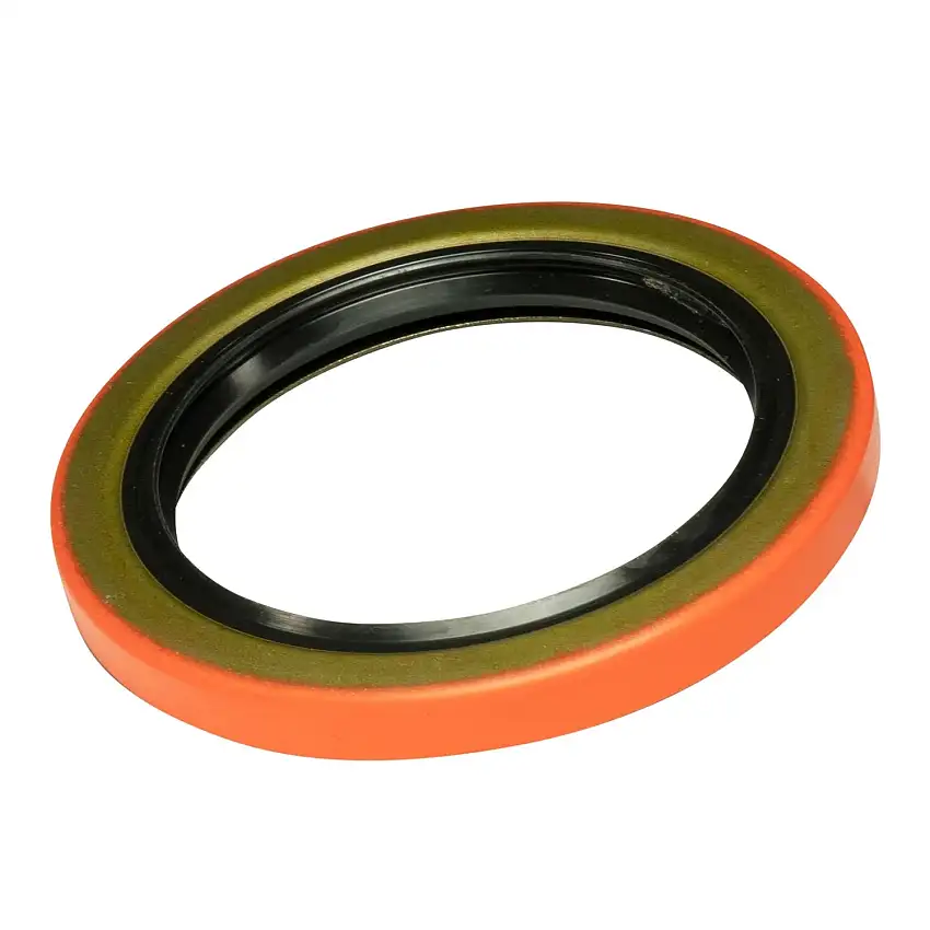 Toyota front wheel bearing seal at Sexton Offroad in Salt Lake City & Park City, Utah