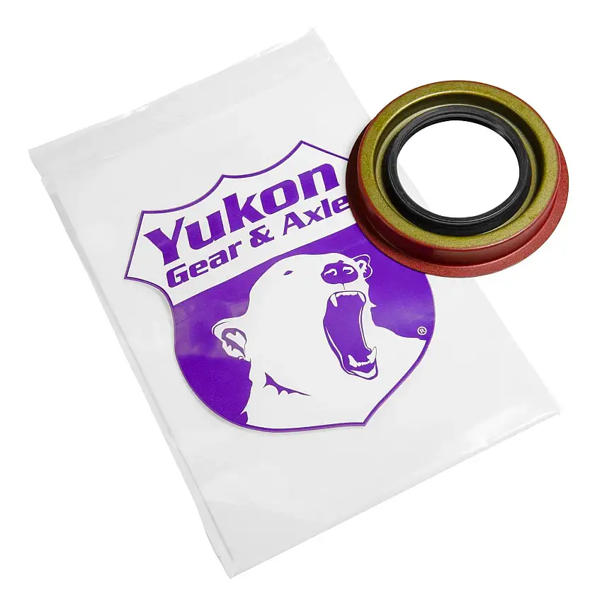 Pinion seal for GM 14T at Sexton Offroad in Salt Lake City & Park City, Utah