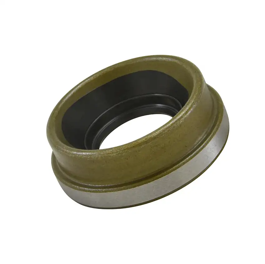 Straight inner axle replacement seal for Dana 44 front, reverse rotation. at Sexton Offroad in Salt Lake City & Park City, Utah