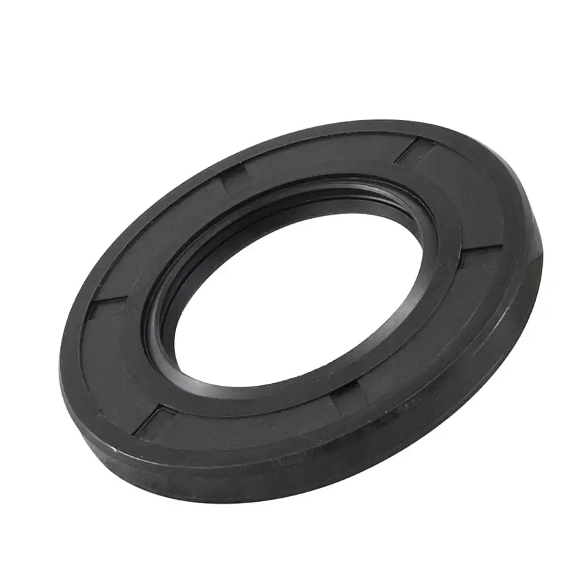Suzuki Samurai pinion seal at Sexton Offroad in Salt Lake City & Park City, Utah