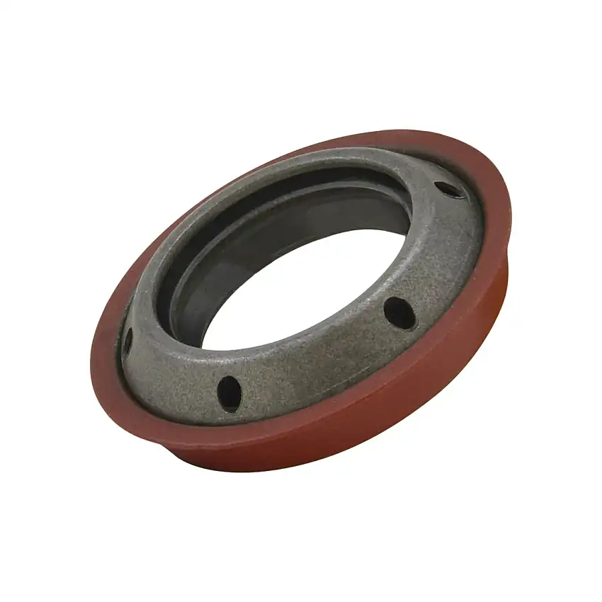 Dana 28 right and Dana 36 left and right, replacement inner axle seal at Sexton Offroad in Salt Lake City & Park City, Utah