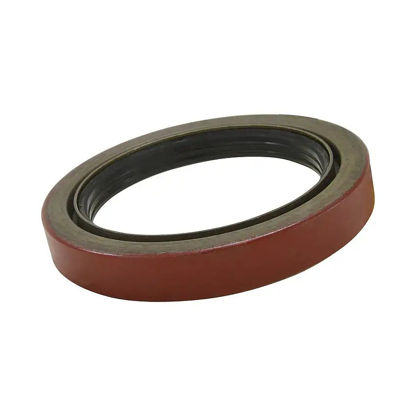 Full floating axle seal for 10.25" Ford at Sexton Offroad in Salt Lake City & Park City, Utah